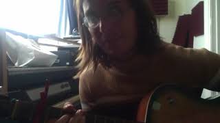 MALLRAT - UNINVITED TUTORIAL CHORDS AND THAT JAZZ