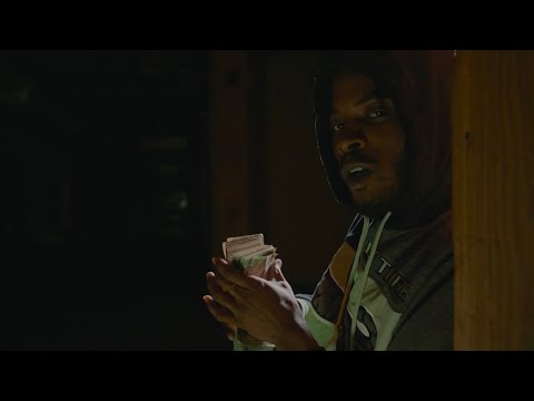 Vitto Valentino - WarReady CB - Want In (Official Music Video) shot by @BoominVisuals