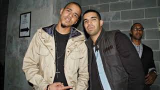 Sean Garrett - Feel Love (feat. J. Cole &amp; Drake) (2010)