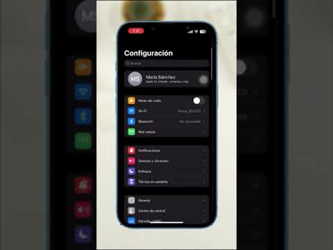 Cómo detener que su dispositivo iOS instale automáticamente actualizaciones de software