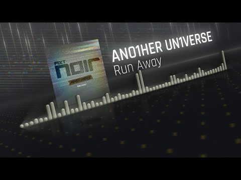 Video thumbnail for Run Away