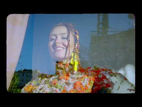 Salt Cathedral - How Beautiful (she is) feat. Duendita & MC Bin Laden (Official Video) [Ultra Music]