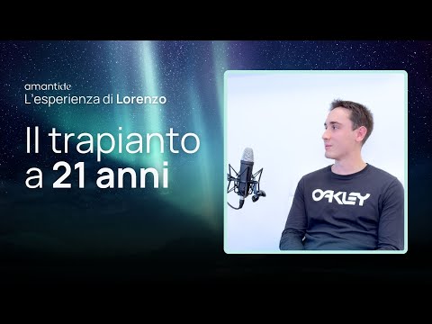 Recensione Amantide