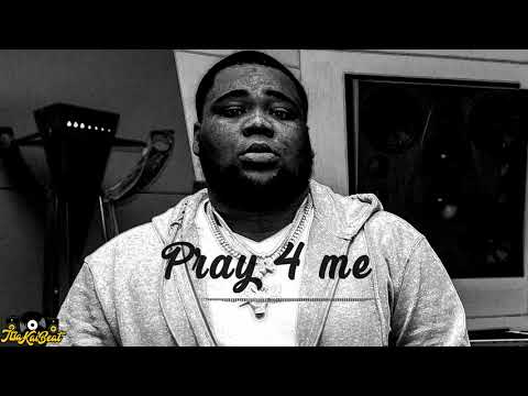 FREE Rod Wave X Roddy Ricch Type Beat 2020 "Pray 4 Me" Trap/Rap Instrumental