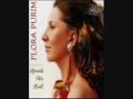 Flora Purim - I Feel You 