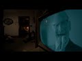 Television X Movie