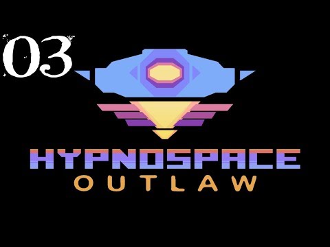 SB Plays Hypnospace Outlaw 03 - Just Another Day At The Orifice