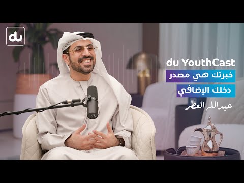 img-video