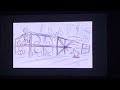 Fantasia 2000 Pomp And Circumstance Workprint