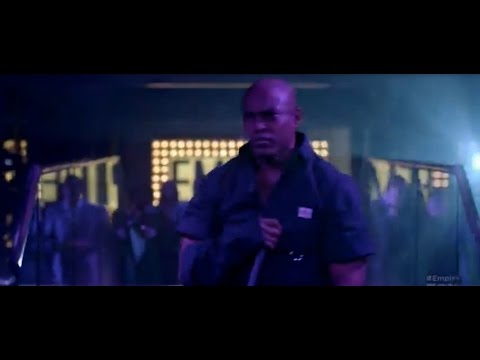 download lagu mp3 mp4 Sticky Fingaz Empire Song, download mp3 Sticky Fingaz Empire Song free downloadn, video klip Sticky Fingaz Empire Song