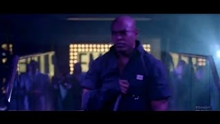 Sticky Fingaz Empire Rap [Song Edit] [ORIGINAL]