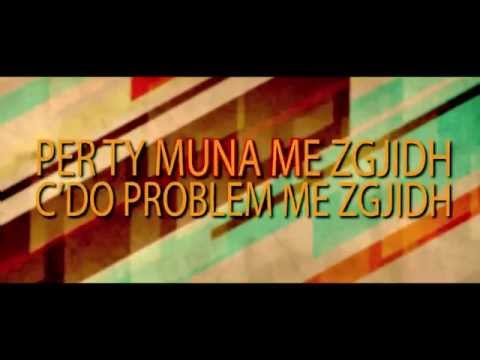 N.D.T-S'mundem me jetu (official video lyrics)
