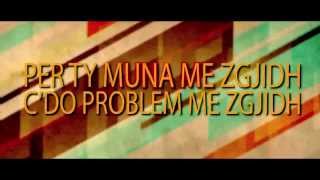 N.D.T - S'mundem Me Jetu