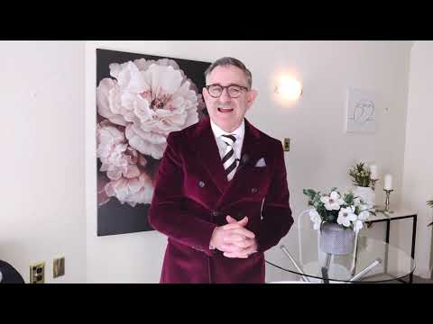 APARTMENT FOR SALE // 2D/274 ORIENTAL PARADE, ORIENTAL BAY