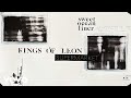 Kings Of Leon - Supermarket (Audio)