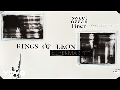 Video thumbnail for Supermarket