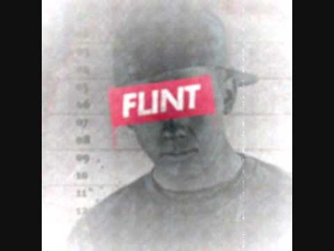 Flint - Nie miałem nic feat. Zeus (Pepis Remix)