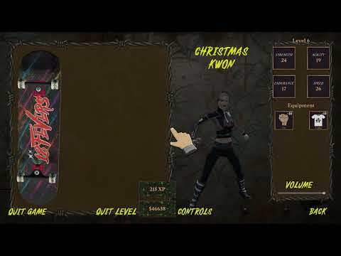 Play video