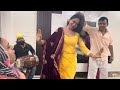 Palki Me Hokr Sawar Chali Re Kinnar Dance Lovely Kinnar Jabardast Kinnar Dance Lovely Kinnar