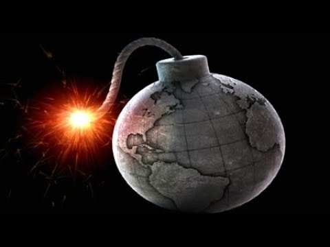 Breaking Global Tensions World News August 2019 Current Events Video
