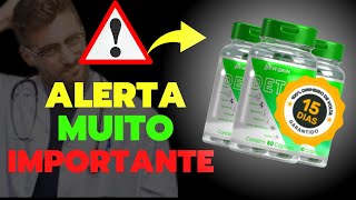 Dream Detox funciona, Dream Detox funciona mesmo, Dream Detox vale apena