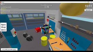 Roblox Hide And Seek Extreme Hack Script Pastebin Thủ - 