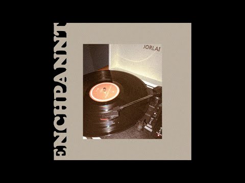 Fourty x 01099 x UK Garage Type Beat "VINYL" (prod. enchpannt)