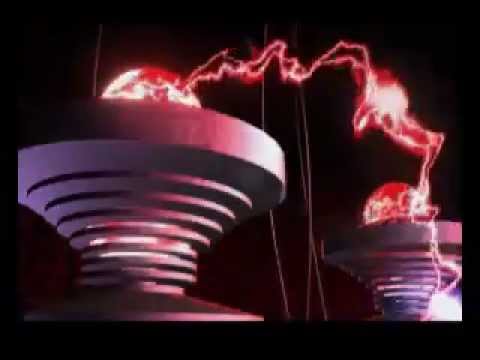 Mr. Bones Sega Saturn Cutscene 11 - What's that Red Stuff