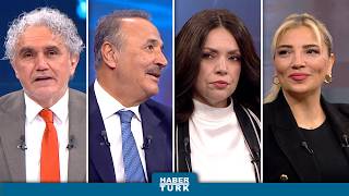 CHP’de Büyük Deprem! Yeni Parti Mi Kuruluyor?