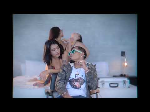 Triángulo - Jamby "El Favo" [Oficial Video]