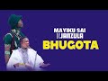 Mayiku Sai Ft Janzula Song Bhungota Prd By Fundikila
