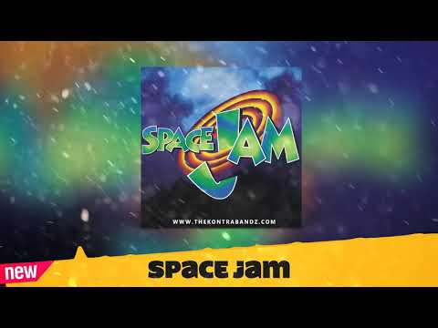 YBN Nahmir Type Beat 2018 ft. Tay K & Playboi Carti "SPACE JAM" (FREE BEAT)