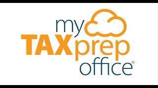 Videos zu MyTAXPrepOffice