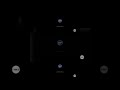 REUPLOAD REQUESTED YTPMV Ten Production Ender Scan