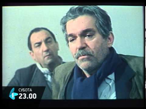 FILM: Život je lep  |  15.02.2014.