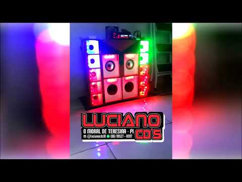 BREGADEIRA CD SETEMBRO 2019