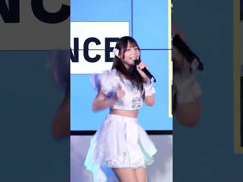 20230527 Euphonie Zettai Remember Rosemary Fancam Focus