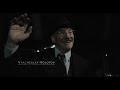 The Death of Stalin - All Character Introductions