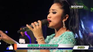 Download lagu BENCI     ANISA RAHMA     NEW SAHARA LIVE BONJOR SARANG REMBANG mp3