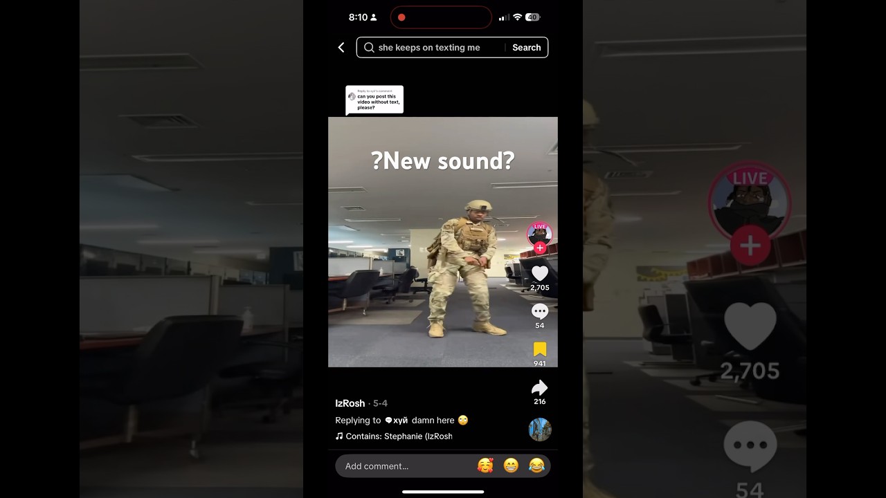 New sound? #slowedandreverb #music #slowed #audio #stephanie #remix #shortvideo #shorts