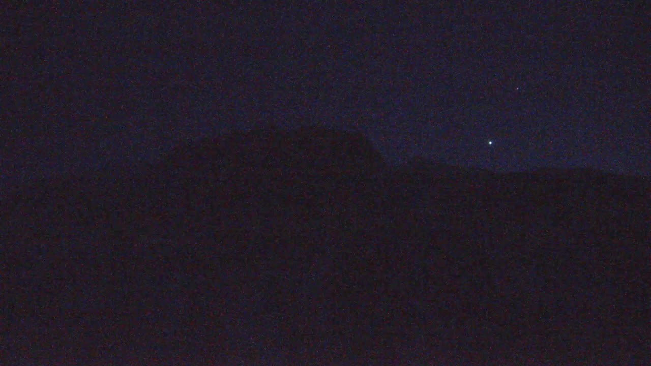 Post: Crested Butte Webcamwebcam