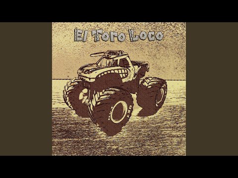 El Toro Loco
