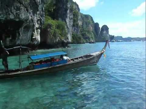 CONHECENDO O OUTRO LADO DO MUNDO