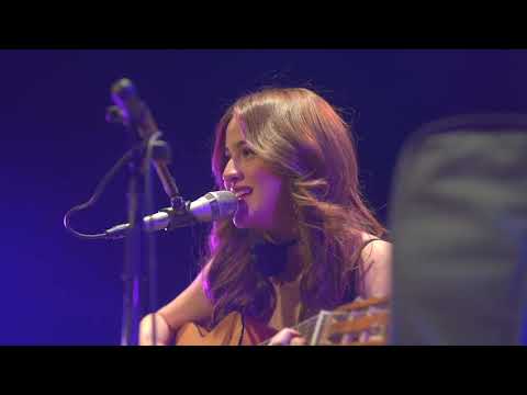 Mar Rendón - Antes De Que Me Vaya (En Vivo desde El Stereo Show)