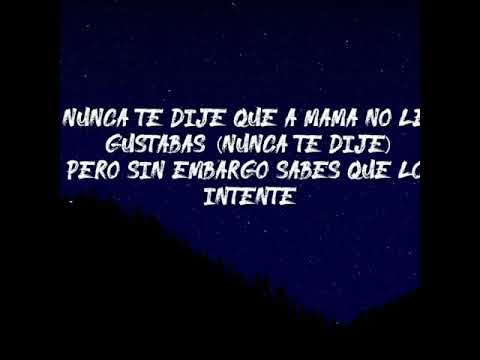 Pregúntale a la luna by Sebas_r  FT Camilo Puinn