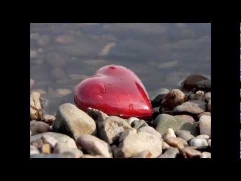 Basilisk ft Sane and Diva - Крещя