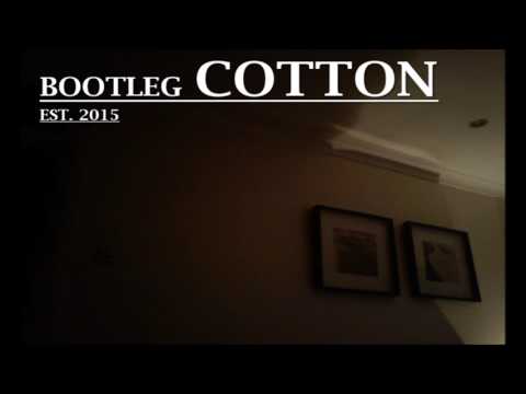 DJ Romain & Darryl D'Bonneau - It's The Spirit (Hernan Cronner Remix)