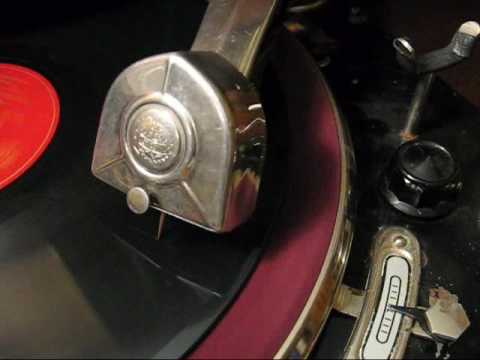 Hans Bund - S.O.S. (1934)