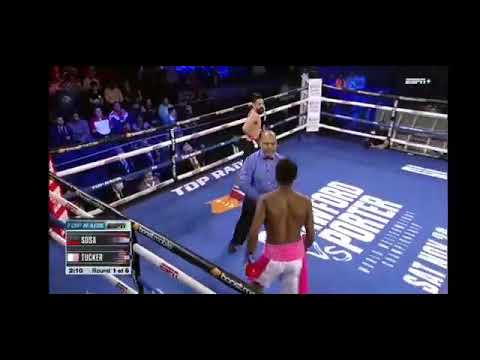Dinamita Sosa vs Jahy tucker (2)