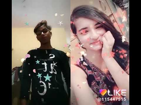 Akram gana sound music